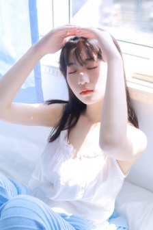 3d肉